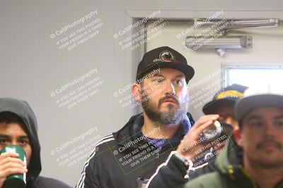 media/Jan-31-2025-2WTD (Fri) [[9ef8270bad]]/1-Around the Pits/